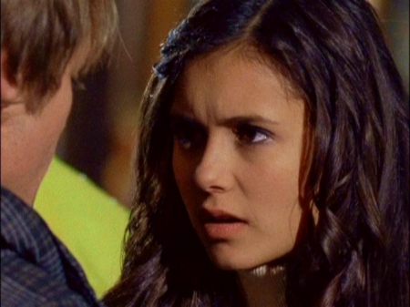DEGRASSI_021.JPG