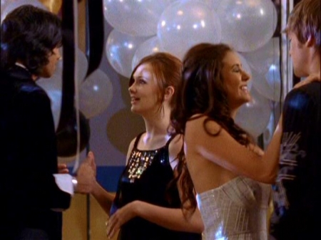 DEGRASSI_033.JPG