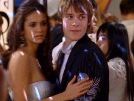 DEGRASSI_040.JPG