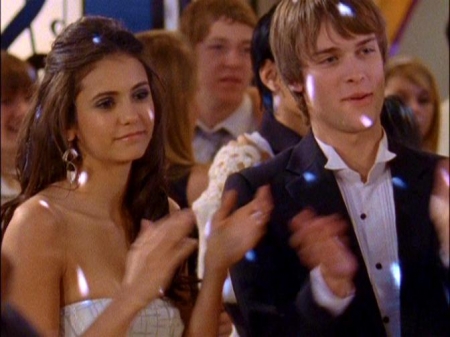 DEGRASSI_042.JPG
