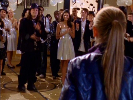 DEGRASSI_043.JPG