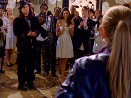 DEGRASSI_044.JPG