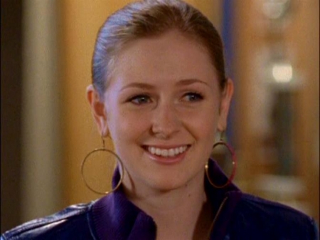 DEGRASSI_045.JPG