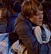DEGRASSI_016.JPG