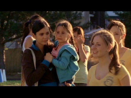 DEGRASSI_000.JPG
