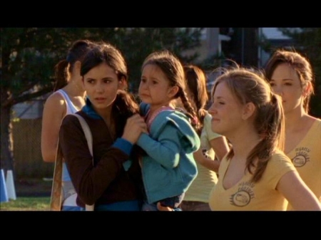 DEGRASSI_001.JPG