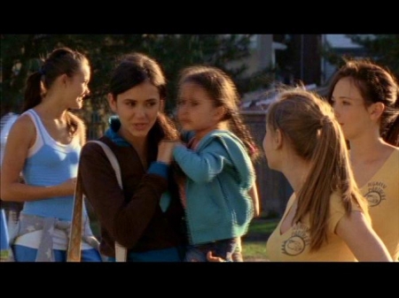 DEGRASSI_002.JPG