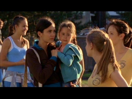 DEGRASSI_003.JPG
