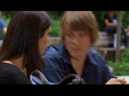 DEGRASSI_004.JPG