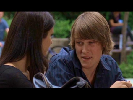 DEGRASSI_005.JPG