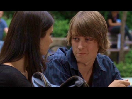 DEGRASSI_006.JPG