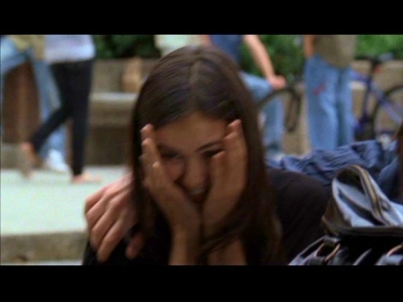 DEGRASSI_010.JPG