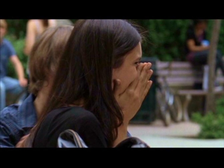 DEGRASSI_012.JPG