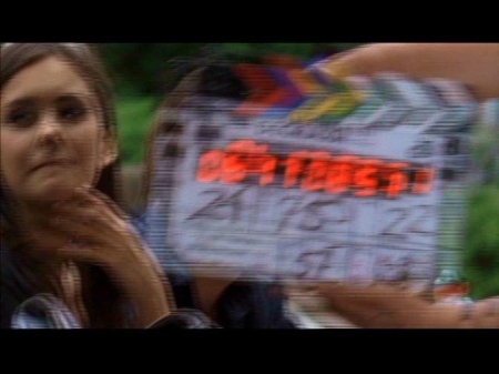 DEGRASSI_013.JPG