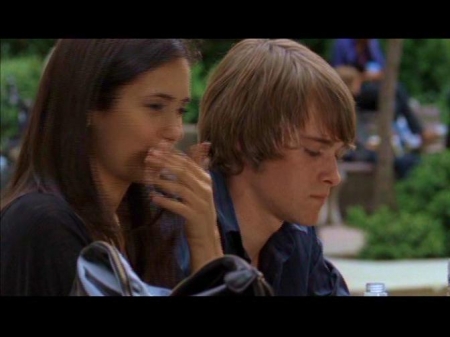 DEGRASSI_014.JPG