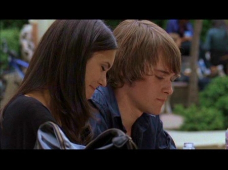 DEGRASSI_016.JPG