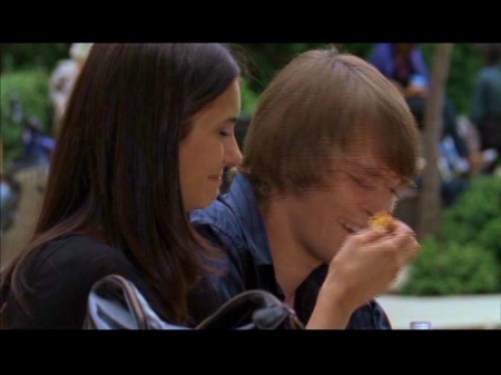 DEGRASSI_017.JPG
