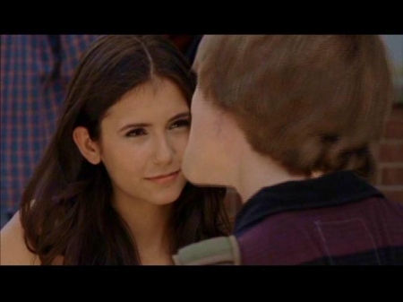 DEGRASSI_018.JPG