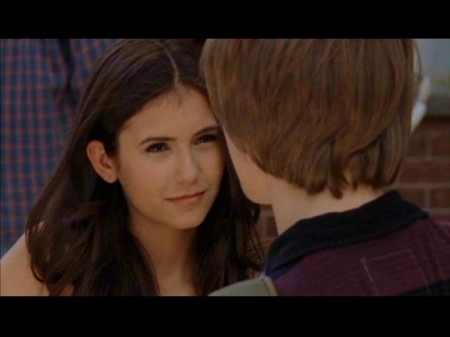 DEGRASSI_019.JPG