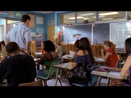 DEGRASSI_029.JPG