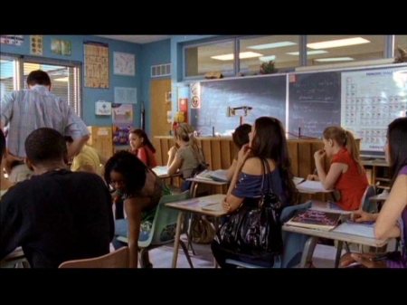 DEGRASSI_030.JPG