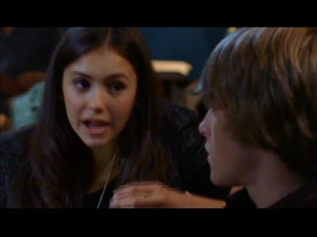 DEGRASSI_032.JPG