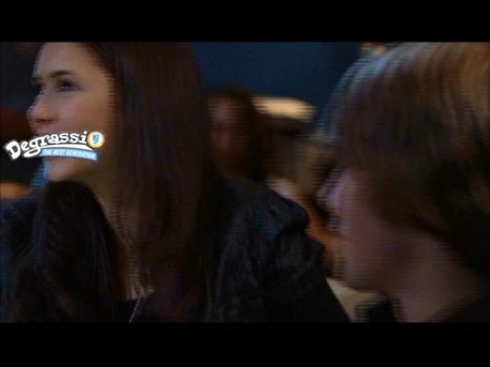 DEGRASSI_033.JPG