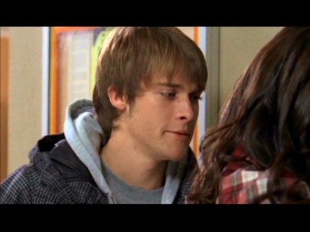 DEGRASSI_035.JPG