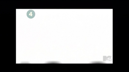 -00077.jpg