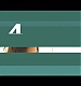 -00013.jpg
