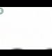 -00077.jpg