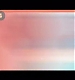 -00211.jpg