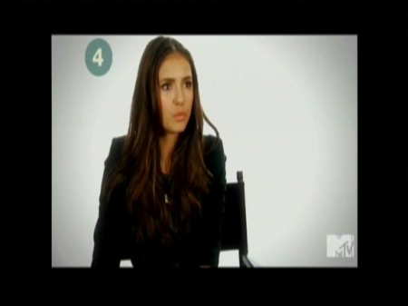 10onTop_065.JPG