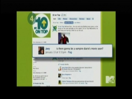 10onTop_095.JPG