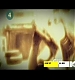 10onTop_017.JPG