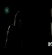 10onTop_022.JPG