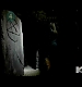 10onTop_023.JPG