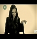 10onTop_088.JPG