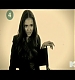 10onTop_089.JPG