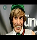 10onTop_094.JPG