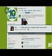 10onTop_095.JPG