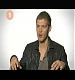 10onTop_006.JPG