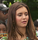 2012_5_11_9_29_9-0286.png