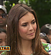 2012_5_11_9_29_9-0294.png