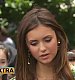 2012_5_11_9_29_9-0355.png
