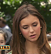 2012_5_11_9_29_9-0357.png