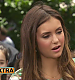 2012_5_11_9_29_9-0361.png