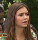 2012_5_11_9_29_9-0381.png