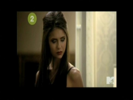 10onTop_068.JPG