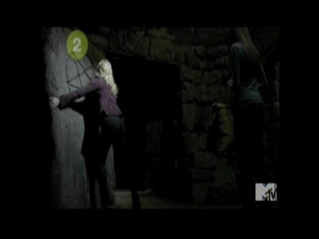 10onTop_118.JPG